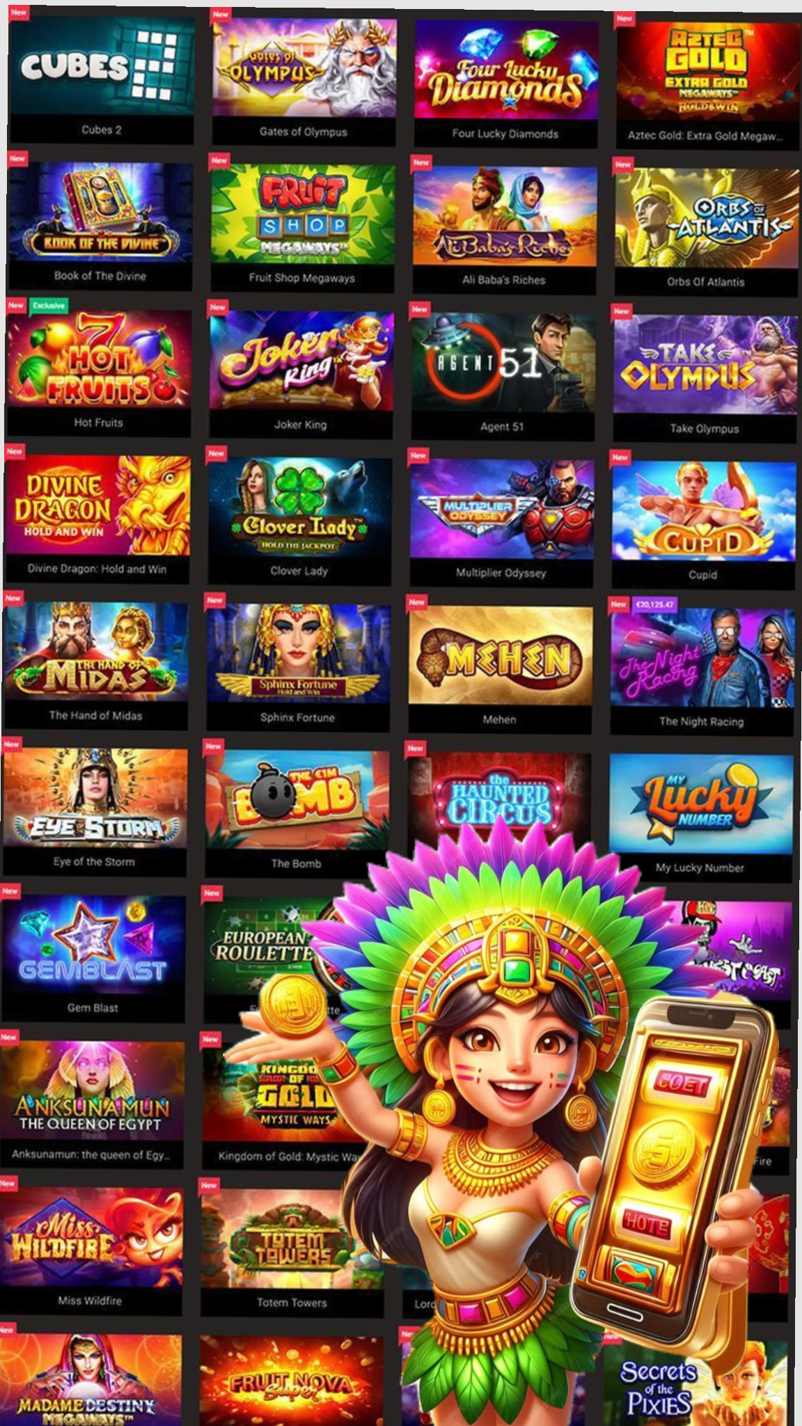wdyule game