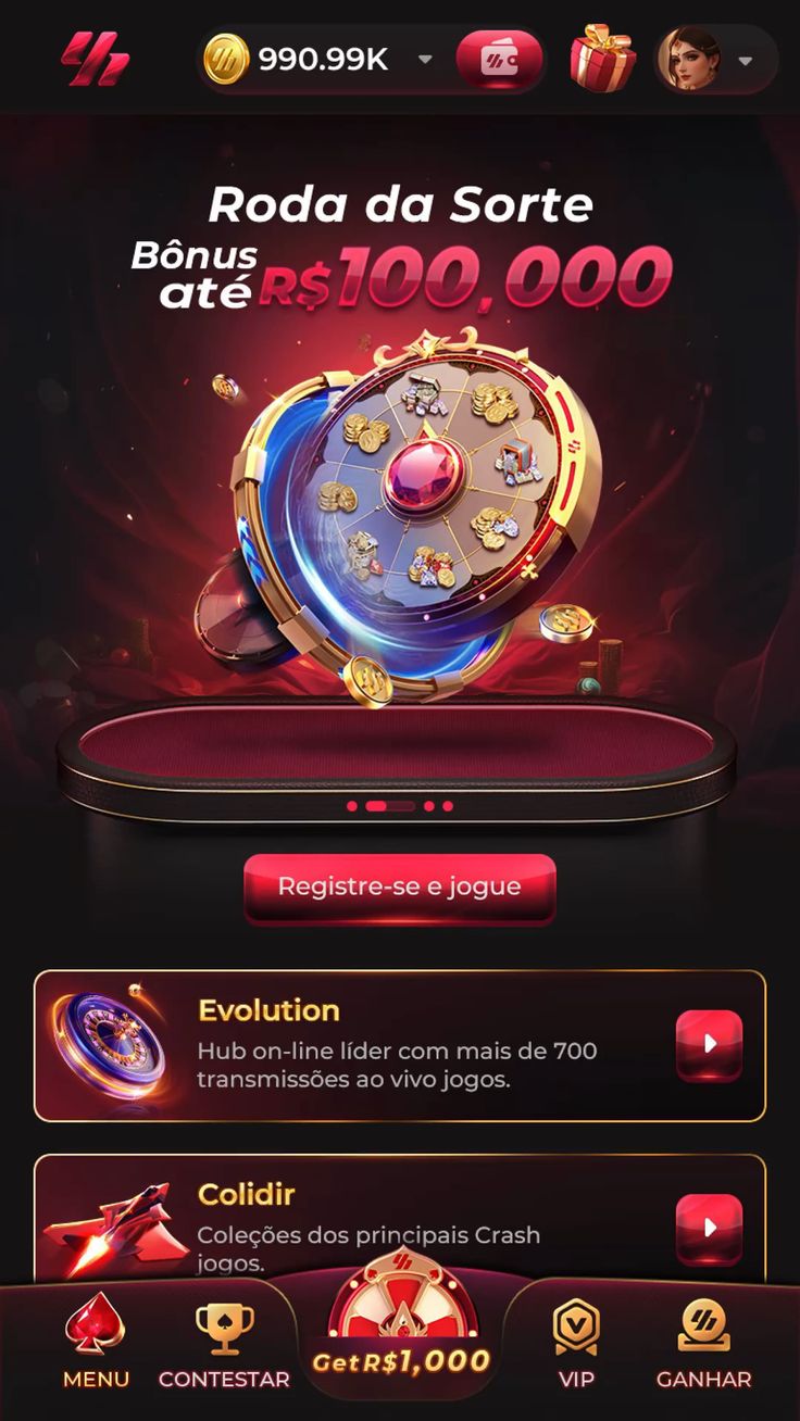 wdyule game