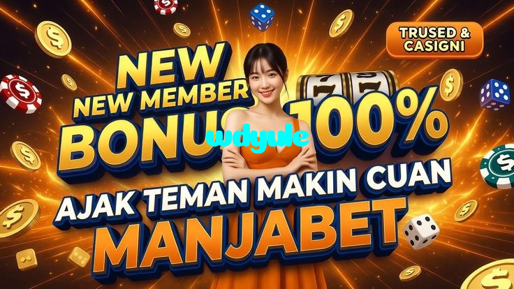 wdyule casino presented on mobile device in Pakistan with slots and live games