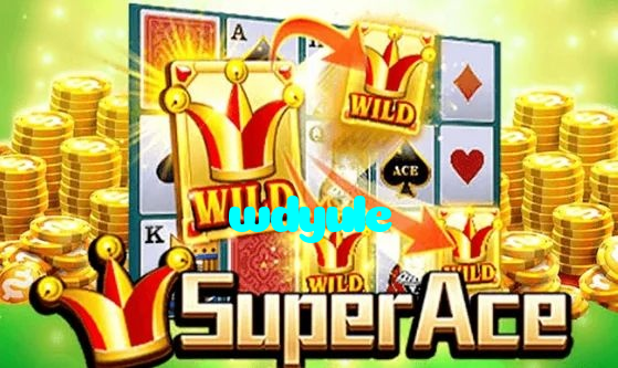 wdyule