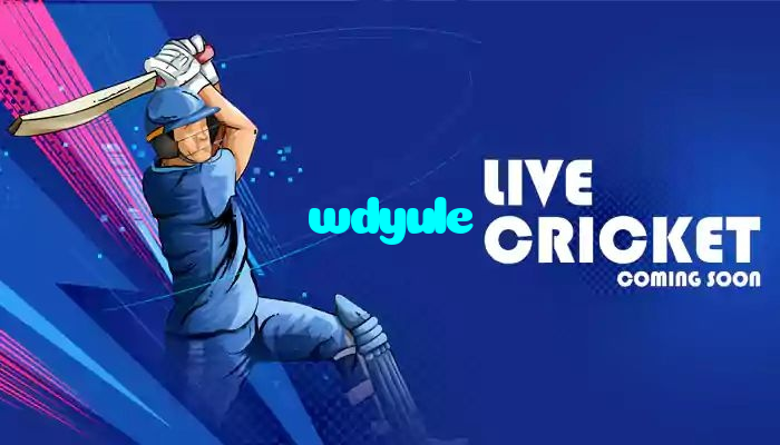 wdyule خوش آمدید بونس +600% پیشکش موبائل ایپ کے پروموشن سیکشن میں دکھائی دیتی ہے۔
