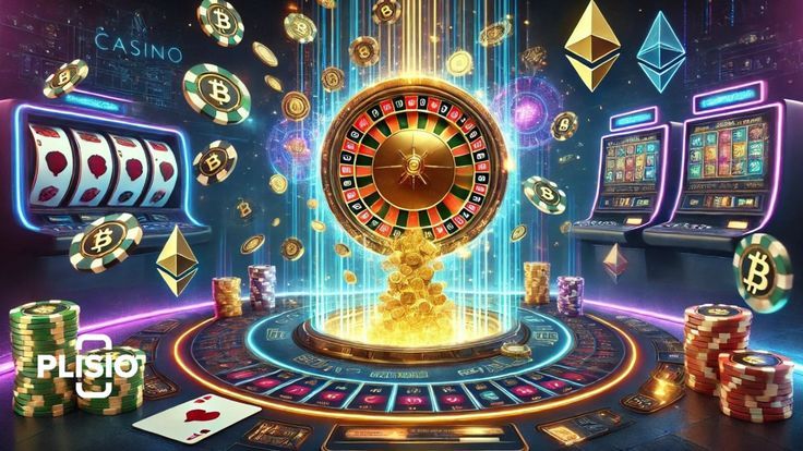 wdyule پاکستان ریئل منی گیمز
