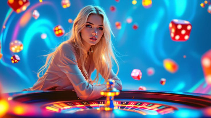 wdyule پاکستان ریئل منی گیمز