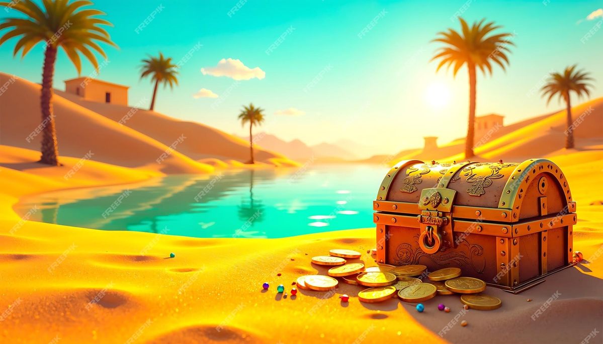 wdyule پاکستان ریئل منی گیمز