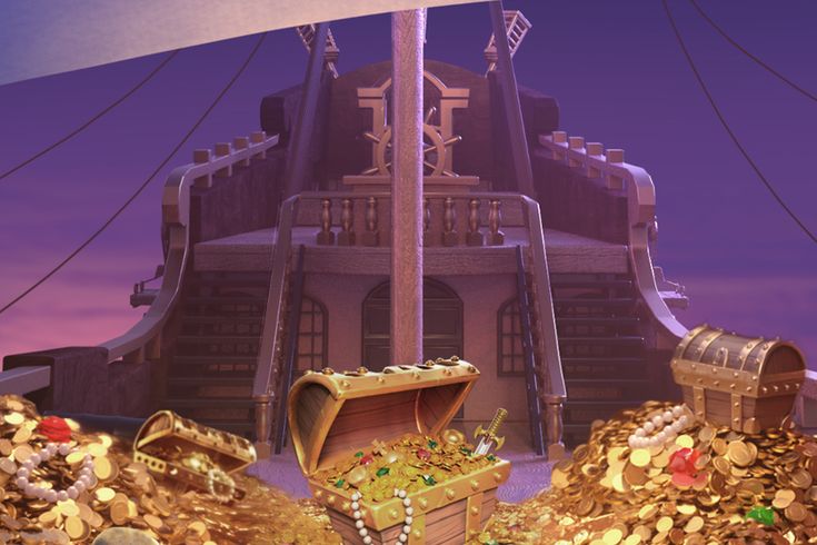 پاکستان میں wdyule قانونی ہے۔